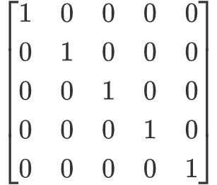图三