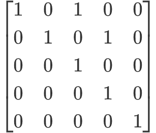 图四